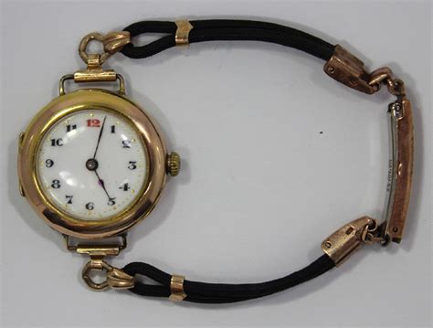 vintage rolex watches 1920s ladies|vintage rolex ladies watch value.